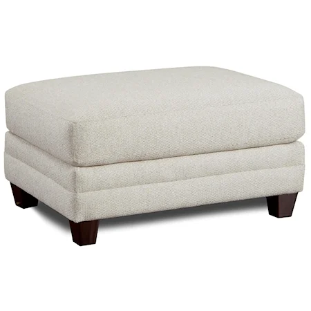 Ottoman